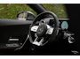 Mercedes-Benz CLA Shooting Brake CLA 45 AMG 4M+ | Distronic Pano Trekhaak