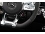Mercedes-Benz CLA Shooting Brake CLA AMG 45 4M+ | Distronic Pano Trekhaak