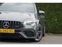 Mercedes-Benz CLA Shooting Brake CLA AMG 45 4M+ | Distronic Pano Trekhaak