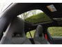 Mercedes-Benz CLA Shooting Brake CLA AMG 45 4M+ | Distronic Pano Trekhaak