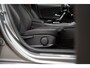 Mercedes-Benz CLA Shooting Brake CLA AMG 45 4M+ | Distronic Pano Trekhaak