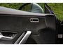 Mercedes-Benz CLA Shooting Brake CLA 45 AMG 4M+ | Distronic Pano Trekhaak