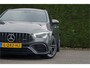Mercedes-Benz CLA Shooting Brake CLA AMG 45 4M+ | Distronic Pano Trekhaak