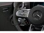 Mercedes-Benz CLA Shooting Brake CLA AMG 45 4M+ | Distronic Pano Trekhaak