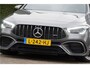 Mercedes-Benz CLA Shooting Brake CLA AMG 45 4M+ | Distronic Pano Trekhaak