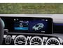 Mercedes-Benz CLA Shooting Brake CLA AMG 45 4M+ | Distronic Pano Trekhaak