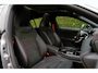Mercedes-Benz CLA Shooting Brake CLA 45 AMG 4M+ | Distronic Pano Trekhaak