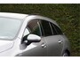 Mercedes-Benz CLA Shooting Brake CLA AMG 45 4M+ | Distronic Pano Trekhaak