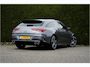 Mercedes-Benz CLA Shooting Brake CLA 45 AMG 4M+ | Distronic Pano Trekhaak