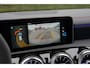 Mercedes-Benz CLA Shooting Brake CLA AMG 45 4M+ | Distronic Pano Trekhaak