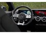 Mercedes-Benz CLA Shooting Brake CLA AMG 45 4M+ | Distronic Pano Trekhaak