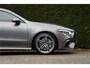 Mercedes-Benz CLA Shooting Brake CLA AMG 45 4M+ | Distronic Pano Trekhaak