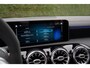 Mercedes-Benz CLA Shooting Brake CLA AMG 45 4M+ | Distronic Pano Trekhaak