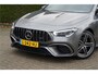 Mercedes-Benz CLA Shooting Brake CLA AMG 45 4M+ | Distronic Pano Trekhaak