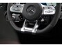 Mercedes-Benz CLA Shooting Brake CLA AMG 45 4M+ | Distronic Pano Trekhaak