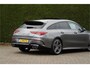 Mercedes-Benz CLA Shooting Brake CLA AMG 45 4M+ | Distronic Pano Trekhaak