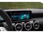 Mercedes-Benz CLA Shooting Brake CLA AMG 45 4M+ | Distronic Pano Trekhaak