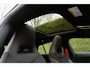 Mercedes-Benz CLA Shooting Brake CLA 45 AMG 4M+ | Distronic Pano Trekhaak