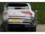 Mercedes-Benz CLA Shooting Brake CLA AMG 45 4M+ | Distronic Pano Trekhaak