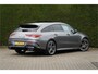 Mercedes-Benz CLA Shooting Brake CLA AMG 45 4M+ | Distronic Pano Trekhaak