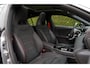 Mercedes-Benz CLA Shooting Brake CLA AMG 45 4M+ | Distronic Pano Trekhaak
