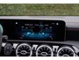 Mercedes-Benz CLA Shooting Brake CLA AMG 45 4M+ | Distronic Pano Trekhaak