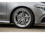 Mercedes-Benz CLA Shooting Brake CLA AMG 45 4M+ | Distronic Pano Trekhaak