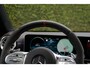 Mercedes-Benz CLA Shooting Brake CLA AMG 45 4M+ | Distronic Pano Trekhaak