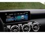 Mercedes-Benz CLA Shooting Brake CLA 45 AMG 4M+ | Distronic Pano Trekhaak