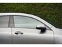 Mercedes-Benz CLA Shooting Brake CLA AMG 45 4M+ | Distronic Pano Trekhaak