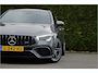 Mercedes-Benz CLA Shooting Brake CLA 45 AMG 4M+ | Distronic Pano Trekhaak