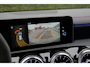 Mercedes-Benz CLA Shooting Brake CLA 45 AMG 4M+ | Distronic Pano Trekhaak
