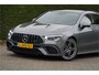 Mercedes-Benz CLA Shooting Brake CLA AMG 45 4M+ | Distronic Pano Trekhaak