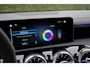 Mercedes-Benz CLA Shooting Brake CLA 45 AMG 4M+ | Distronic Pano Trekhaak