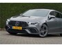 Mercedes-Benz CLA Shooting Brake CLA AMG 45 4M+ | Distronic Pano Trekhaak