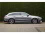 Mercedes-Benz CLA Shooting Brake CLA AMG 45 4M+ | Distronic Pano Trekhaak