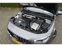 Mercedes-Benz CLA Shooting Brake CLA AMG 45 4M+ | Distronic Pano Trekhaak