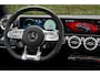 Mercedes-Benz CLA Shooting Brake CLA AMG 45 4M+ | Distronic Pano Trekhaak