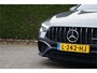 Mercedes-Benz CLA Shooting Brake CLA AMG 45 4M+ | Distronic Pano Trekhaak