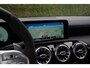 Mercedes-Benz CLA Shooting Brake CLA AMG 45 4M+ | Distronic Pano Trekhaak