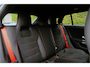 Mercedes-Benz CLA Shooting Brake CLA 45 AMG 4M+ | Distronic Pano Trekhaak
