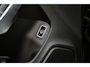 Mercedes-Benz CLA Shooting Brake CLA 45 AMG 4M+ | Distronic Pano Trekhaak