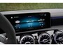 Mercedes-Benz CLA Shooting Brake CLA AMG 45 4M+ | Distronic Pano Trekhaak
