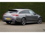 Mercedes-Benz CLA Shooting Brake CLA AMG 45 4M+ | Distronic Pano Trekhaak