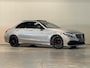 Mercedes-Benz C-klasse AMG 63 S | PANO | BURMESTER | CARBON | AMBIANCE | VOL!