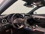 Mercedes-Benz C-klasse AMG 63 S | PANO | BURMESTER | CARBON | AMBIANCE | VOL!