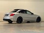Mercedes-Benz C-klasse AMG 63 S | PANO | BURMESTER | CARBON | AMBIANCE | VOL!