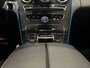 Mercedes-Benz C-klasse AMG 63 S | PANO | BURMESTER | CARBON | AMBIANCE | VOL!