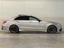 Mercedes-Benz C-klasse AMG 63 S | PANO | BURMESTER | CARBON | AMBIANCE | VOL!