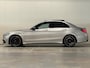 Mercedes-Benz C-klasse AMG 63 S | PANO | BURMESTER | CARBON | AMBIANCE | VOL!